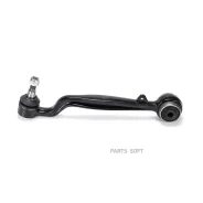����� �������� ������ | ����� | Metaco 4320024 - 4320024 ����
