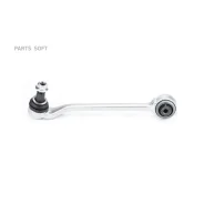 ����� �������� ������ ������ | ��� | Metaco 4320432L - 4320432L ����