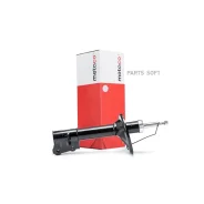 ����������� ������ ����� | ��� ��� | Metaco 4820207L - 4820207L ����