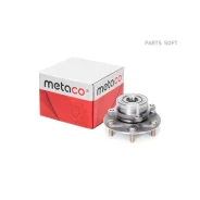 ������� | ����� ��� | Metaco 5000072 - 5000072 ����
