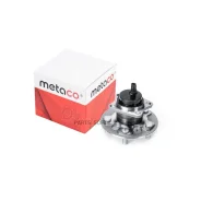 ������� ������ | ��� ��� | Metaco 5010038 - 5010038 ����