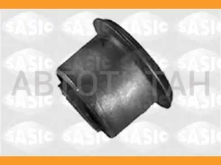 ����������� ������ �������� (1 ��) Peugeot Partner 96-07 2005250 2005250 ����