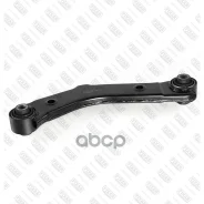 ����� �������� ������� | ��� ����/��� | Hyundai ix35/Tucson 09- KIA Sportage 10- Fixar ���. FQ1000 FQ1000 ����