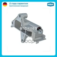 ���������� ����� ��� Krauf ���. GTZ1111EG GTZ1111EG ����