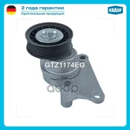 ���������� ���������� ����� Krauf ���. GTZ1174EG GTZ1174EG ����