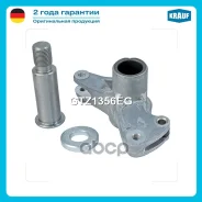 ���������� ���������� ����� Krauf ���. GTZ1356EG GTZ1356EG ����