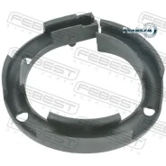��������� ������� Mitsubishi Outlander/Citroen C-Crosser/Peugeot 4007 06- ���. �. Febest Msicw5Wlowr MSICW5WLOWR ����