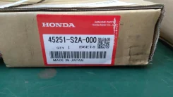 ������������ �������� ��������� ���� Honda ��� Honda S2000 (AP2), ������� 45251-S2A-000. 45251-S2A-000 [24621673/56100] 45251S2A000 ����