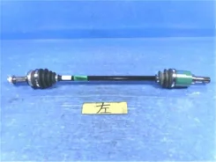 ����� �������� ������ ��� Honda (E07Z), 44306-S3B-003 ����
