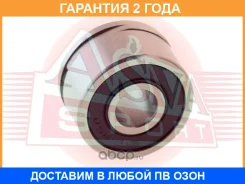 ��������� ������������� ASVA / AB082314 �������� 24 ��� AB082314 ����