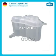 ����� �������������� Krauf ���. KTZ1251HS KTZ1251HS ����