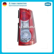 ������������� Krauf ���. LLT0014RJ LLT0014RJ ����