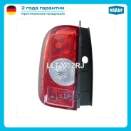 ������������� Krauf ���. LLT0052RJ LLT0052RJ ����
