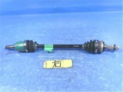 ������ �������� ������ ��� Honda (E07Z), 44305-S3B-003 ����