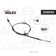 ���� ����������� ������� ������ Hyundai Matrix 01- EI000155 EI000155 ����