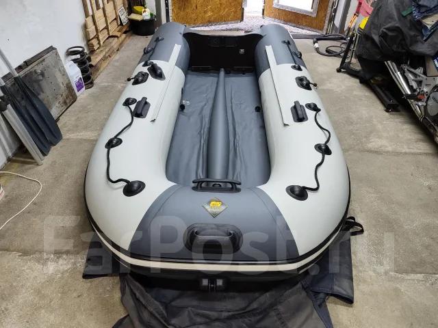 ������ ����� �������. 2020 ���, ����� 3,2��., ��������� ��������� ����