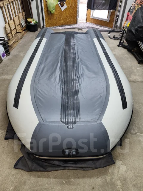 ������ ����� �������. 2020 ���, ����� 3,2��., ��������� ��������� ����