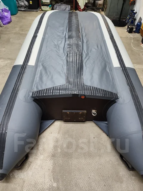 ������ ����� �������. 2020 ���, ����� 3,2��., ��������� ��������� ����