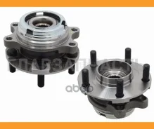 ��������� ���� ����� Infiniti G25/35/37/FX35/45/QX50/QX70/SK�Yline 4WD 04- BKHB0010 ����