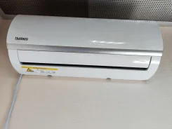 Hunberg. 22��&sup2; ����