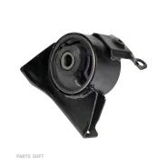 ������� ��� ������ Toyota 7222292SX ����