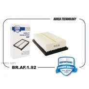 ������ ��������� Brave BRAF192 BRAF192 ����