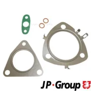 ����������� ���������������� FORD JP Group 1517751810 JP Group 1517751810 1517751810 ����