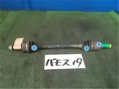 ������ �������� ������ ��� Honda (E07Z-847), 44305-S3B-003 ����