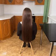 ����������� ����� �� ���� 4300��� ����