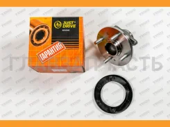 ������� (��� ABS) KI Rio 05-11; HY Accent 99-, Lantra II 95-00, Atos 98-, Coupe VI 96-02, i10 07-, i20 08-, ix20 10-; JEH0161 ����