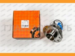 ������� �������� JEH0206 ����
