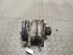 ��������� Skoda Fabia 1999-2007 ������. �����:038903018R, ���:2006, ��������� ���������:���: ������; �����: 1.4 �. ; ����������� ���: TDI;, ���:��� 5...