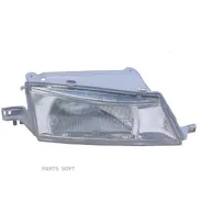 ���� ������ ���� � �� Daewoo: Cielo 96-00 DEPO 222-1103R-LD-EM 2221103RLDEM ����