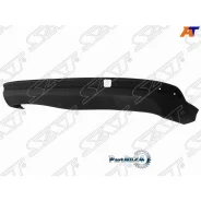 ������ ������ Ford Focus 10-15 (������ �����/ � ���������� ��� ����/ 5D HBK) SAT ST-FDA6-087-C0 STFDA6087C0 ����