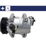 ���������� ������������ Mahle ACP67000S ACP67000S ����