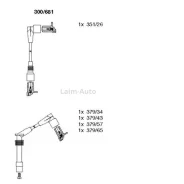 ������ corsa b 1.2/1.4 -00 �-�� �/� 300681 ����