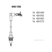 ������� �/� �-� Jamper/Boxer/Ducato 600138 ����