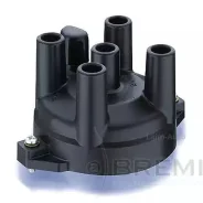 ������ ��������� Mitsubishi 8536 ����