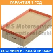 ��������� ������ Kolbenschmidt / 50014529 �������� 12 ��� 50014529 ����