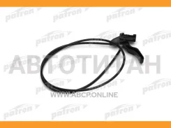 ���� ������ Opel Corsa B 93- PC5004 ����