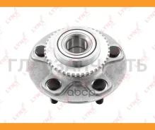 ������� ������ | ��� ����/��� | WH1045 ����