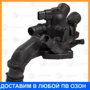 ��������� Luzar / LT2090 LT2090 ����