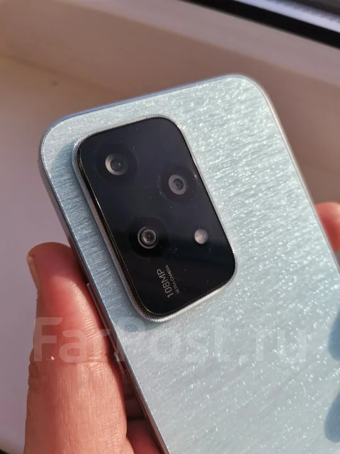 Honor 200 Lite. �/�, 256 ��, �����������, 3G, 4G LTE, 5G, Dual-SIM, NFC, eSIM, ������� ������� ����