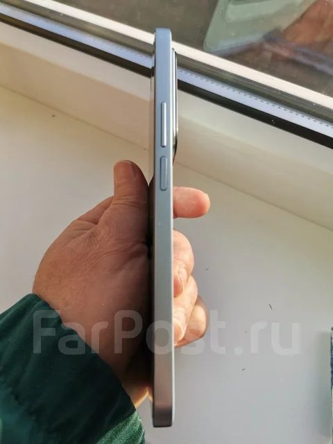 Honor 200 Lite. �/�, 256 ��, �����������, 3G, 4G LTE, 5G, Dual-SIM, NFC, eSIM, ������� ������� ����