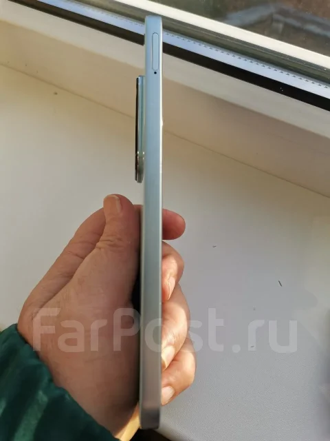 Honor 200 Lite. �/�, 256 ��, �����������, 3G, 4G LTE, 5G, Dual-SIM, NFC, eSIM, ������� ������� ����