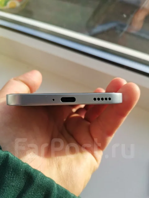 Honor 200 Lite. �/�, 256 ��, �����������, 3G, 4G LTE, 5G, Dual-SIM, NFC, eSIM, ������� ������� ����