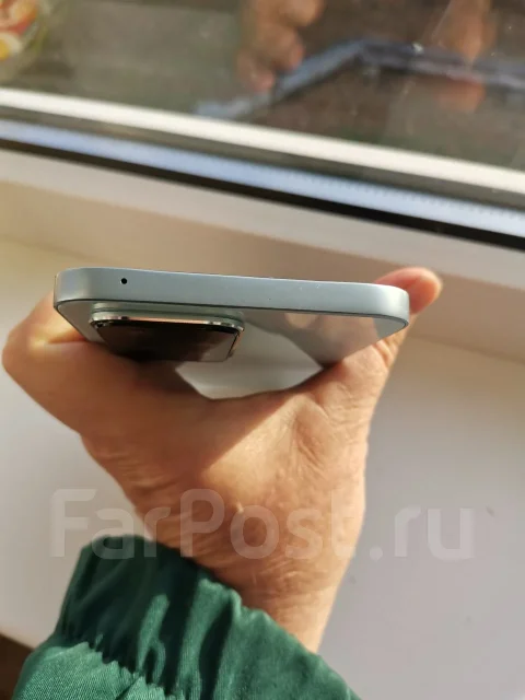 Honor 200 Lite. �/�, 256 ��, �����������, 3G, 4G LTE, 5G, Dual-SIM, NFC, eSIM, ������� ������� ����