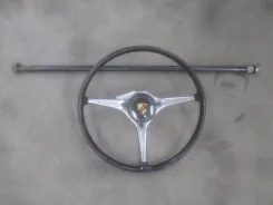 ������������ ���� � ������� ��� Porsche 356C [23733578/87890] ����