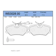 ������� ��������� �������� | ����� | Jeenice WS302800 WS302800 ����