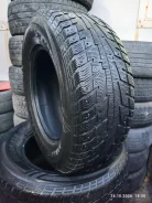 Federal Himalaya SUV. ������, ����������, 2017 ���, �/�, ����� 10 % ����